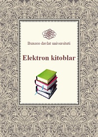 Horton W., Horton K. - E-learning tools and technologies(2003)(592)